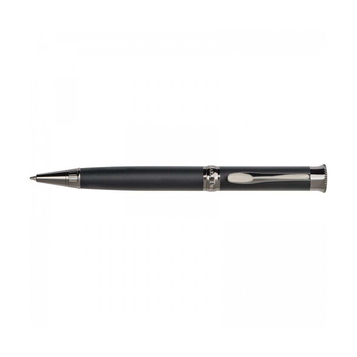 Długopis metalowy Mark Twain FELICJA dlugopis-metalowy-mark-twain-1061203-6