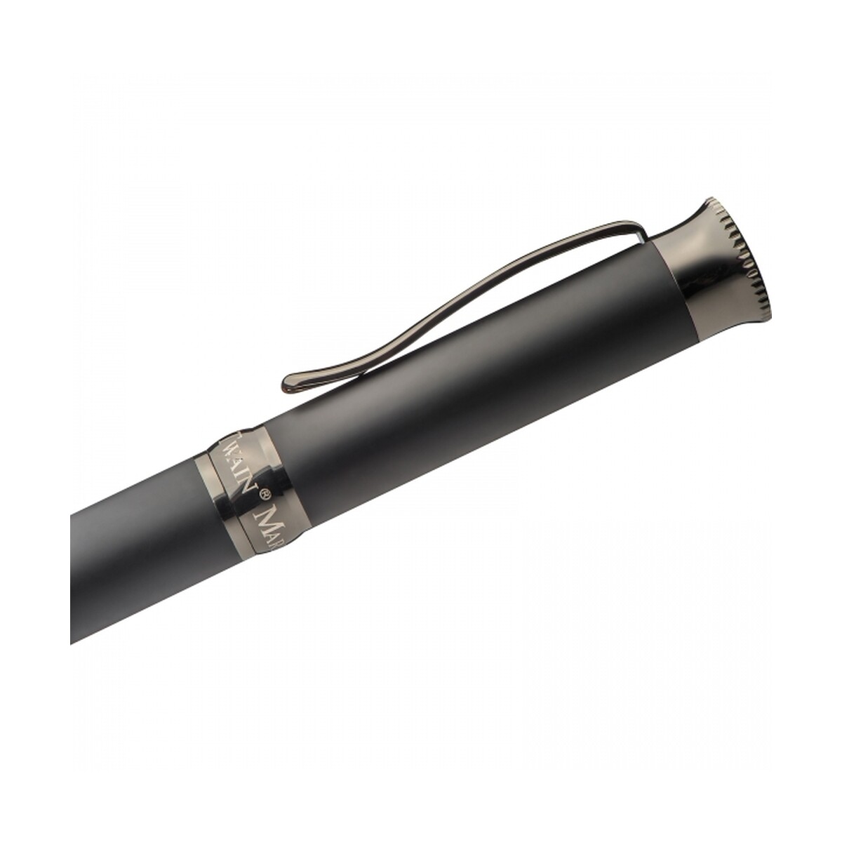 Długopis metalowy Mark Twain FELICJA dlugopis-metalowy-mark-twain-1061203-7