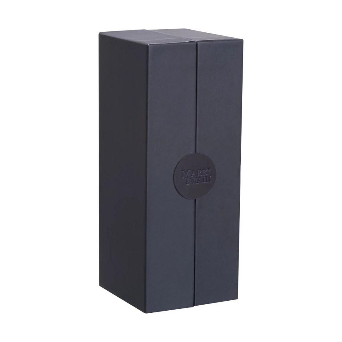 Długopis metalowy Mark Twain IRIS dlugopis-metalowy-mark-twain-iris-1533203-3