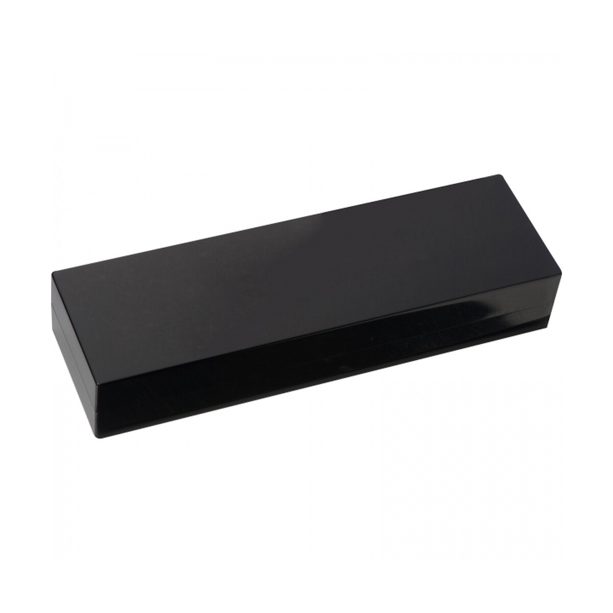 Długopis metalowy Mark Twain LORENZ dlugopis-metalowy-mark-twain-1338303-3