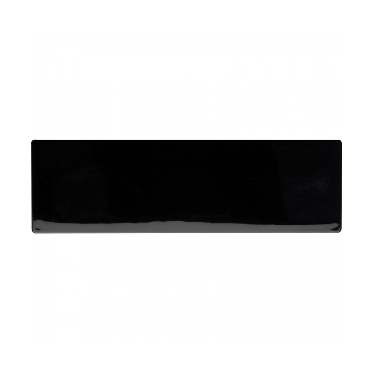 Długopis metalowy Mark Twain LORENZ dlugopis-metalowy-mark-twain-1338303-8