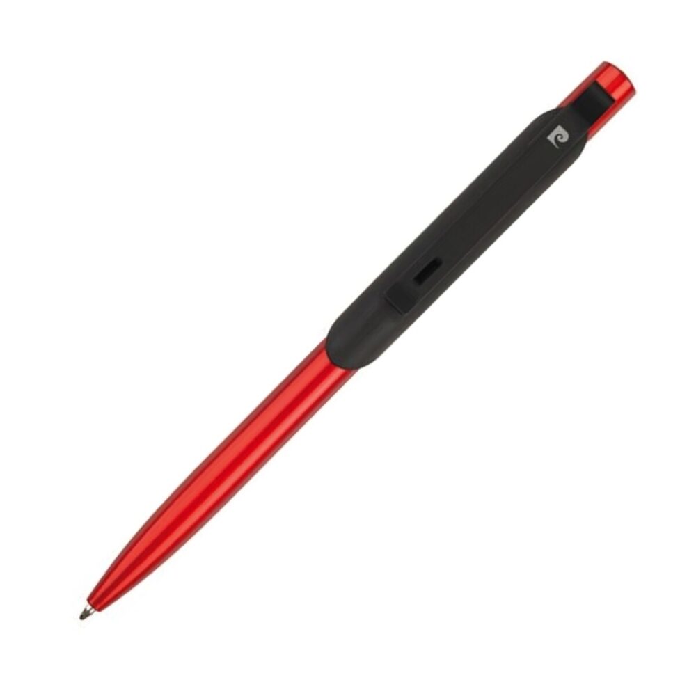 Długopis metalowy SYMPHONY Pierre Cardin b0139900ip305
