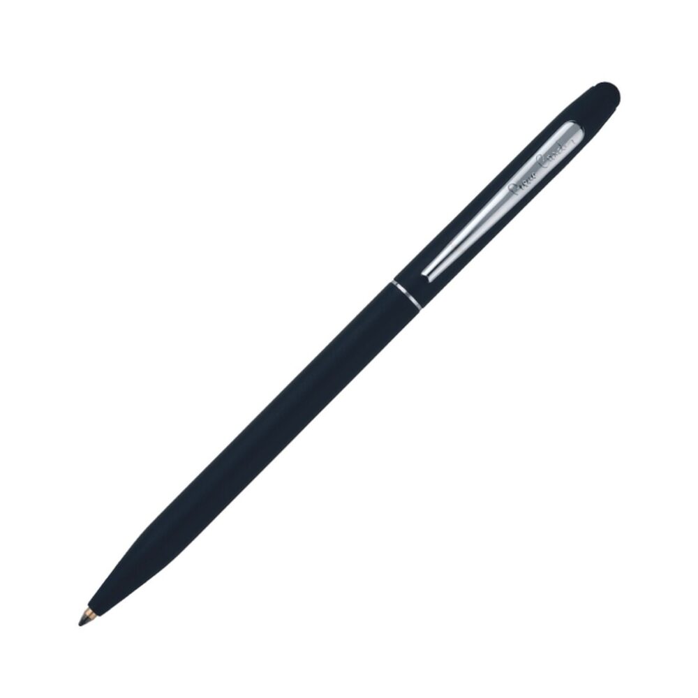 Długopis metalowy touch pen ADELINE Pierre Cardin b0101100ip303