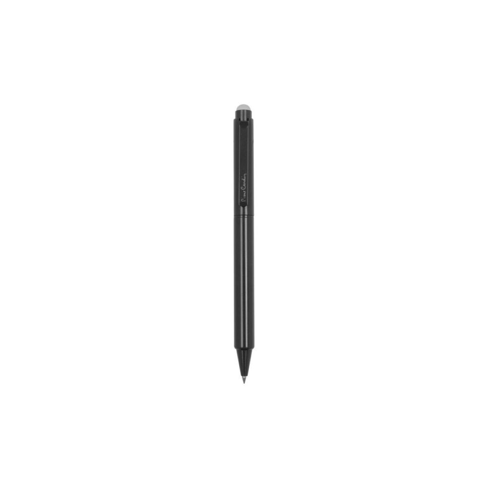 Długopis metalowy touch pen ALAIN Pierre Cardin dlugopis-metalowy-touch-pen-alain-pierre-cardin-b0140500ip303