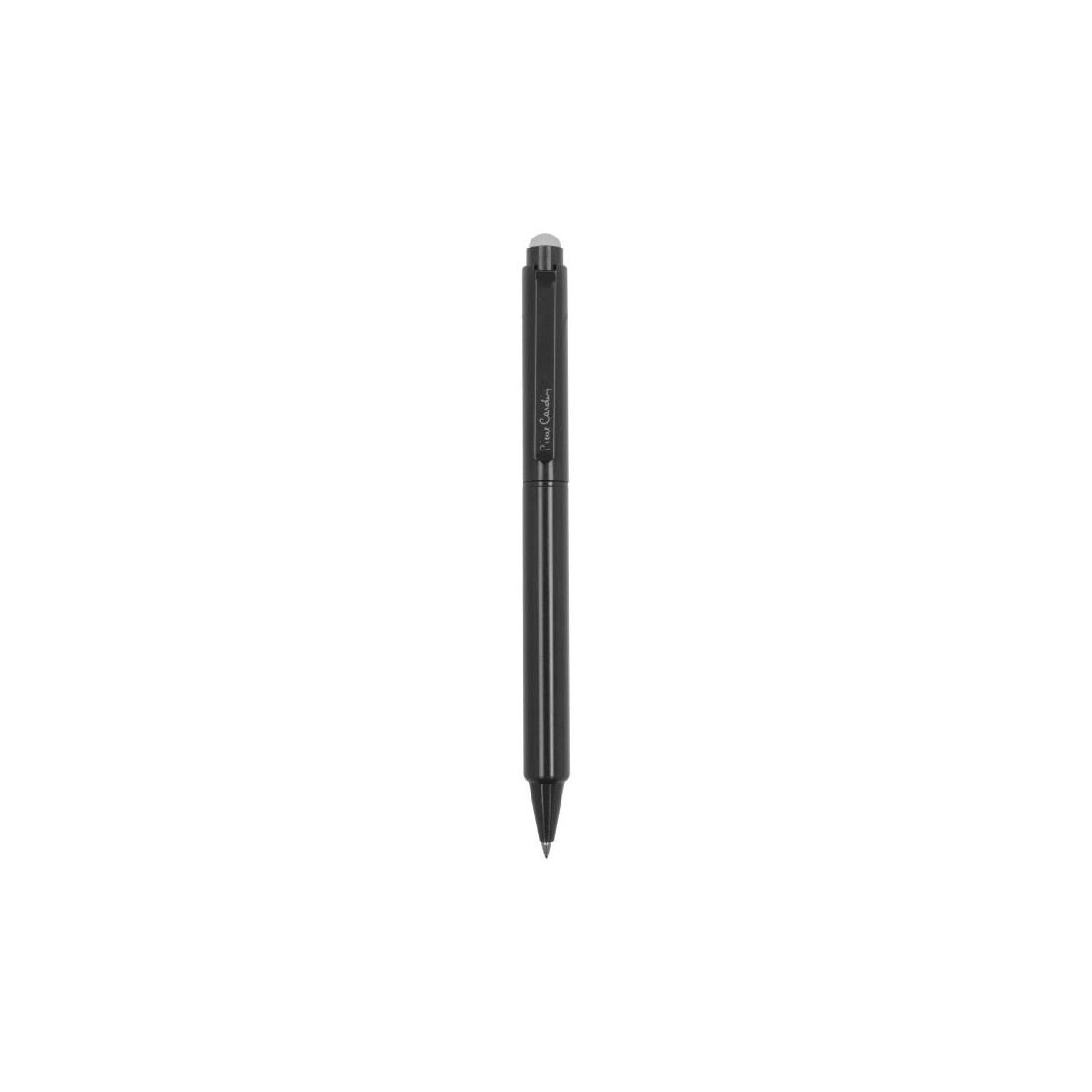 Długopis metalowy touch pen ALAIN Pierre Cardin dlugopis-metalowy-touch-pen-alain-pierre-cardin-b0140500ip303