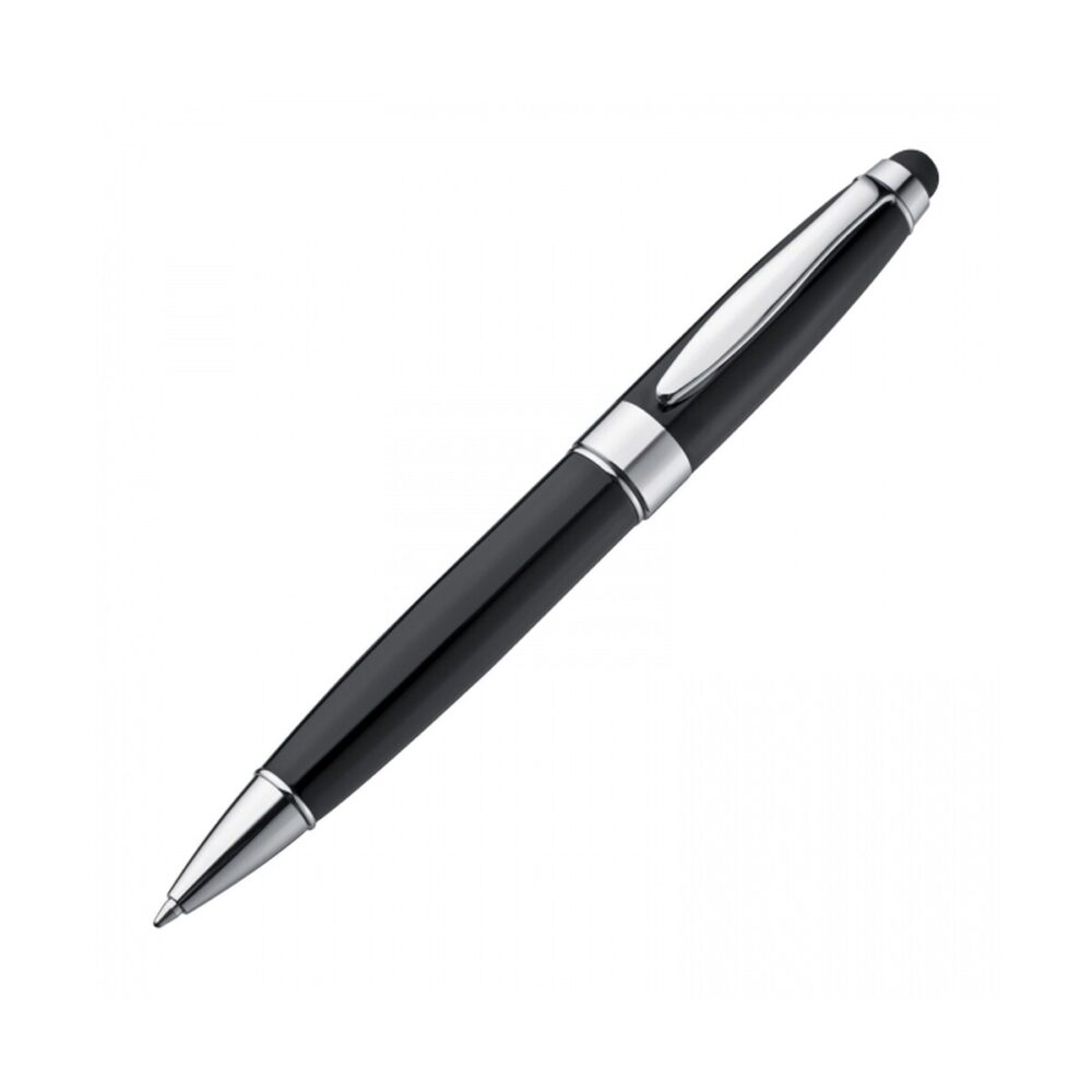 Długopis metalowy touch pen ROSE dlugopis-metalowy-touch-pen-1851003