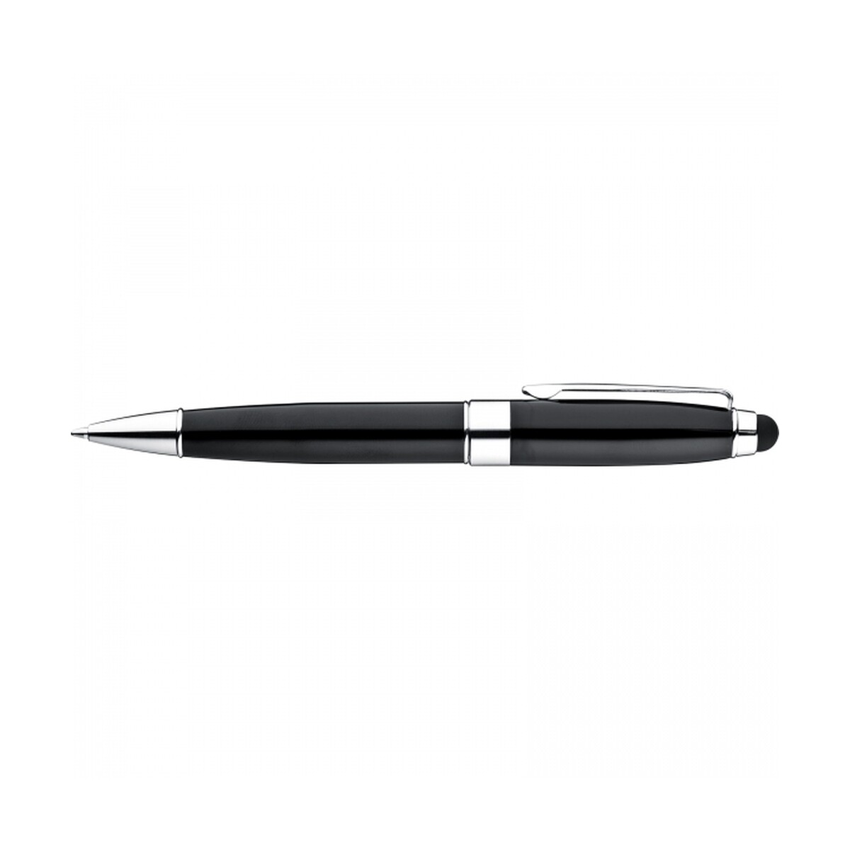 Długopis metalowy touch pen ROSE dlugopis-metalowy-touch-pen-1851003-2