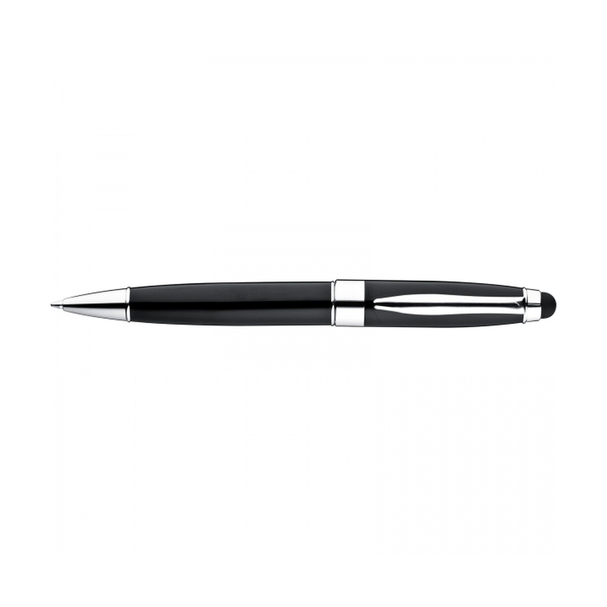 Długopis metalowy touch pen ROSE dlugopis-metalowy-touch-pen-1851003-3