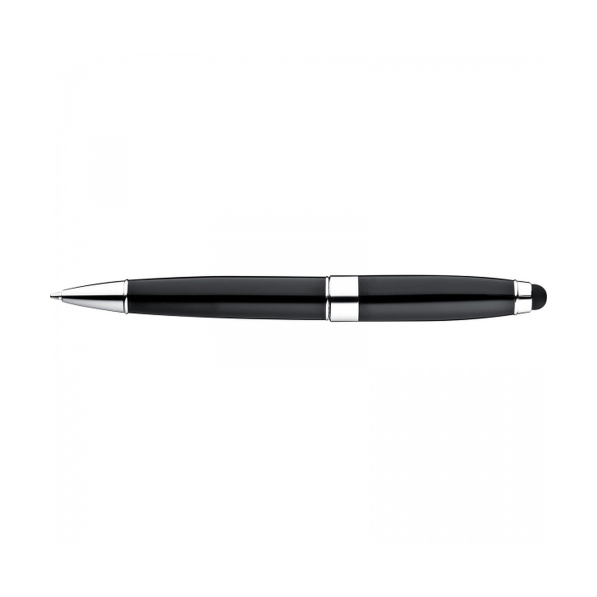 Długopis metalowy touch pen ROSE dlugopis-metalowy-touch-pen-1851003-4