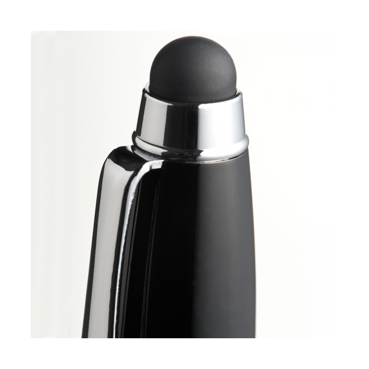 Długopis metalowy touch pen ROSE dlugopis-metalowy-touch-pen-1851003-6