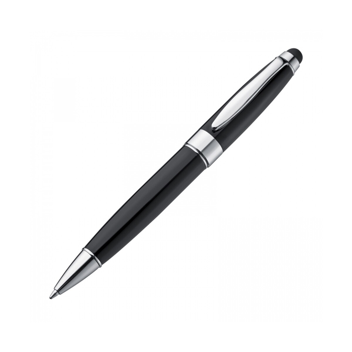 Długopis metalowy touch pen ROSE dlugopis-metalowy-touch-pen-1851003