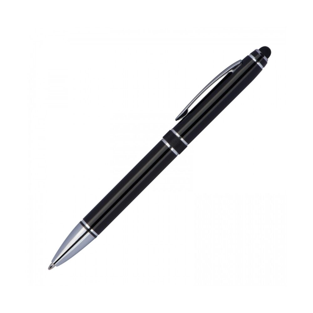 Długopis metalowy touch pen TIMOTEO dlugopis-metalowy-touch-pen-1363603-4