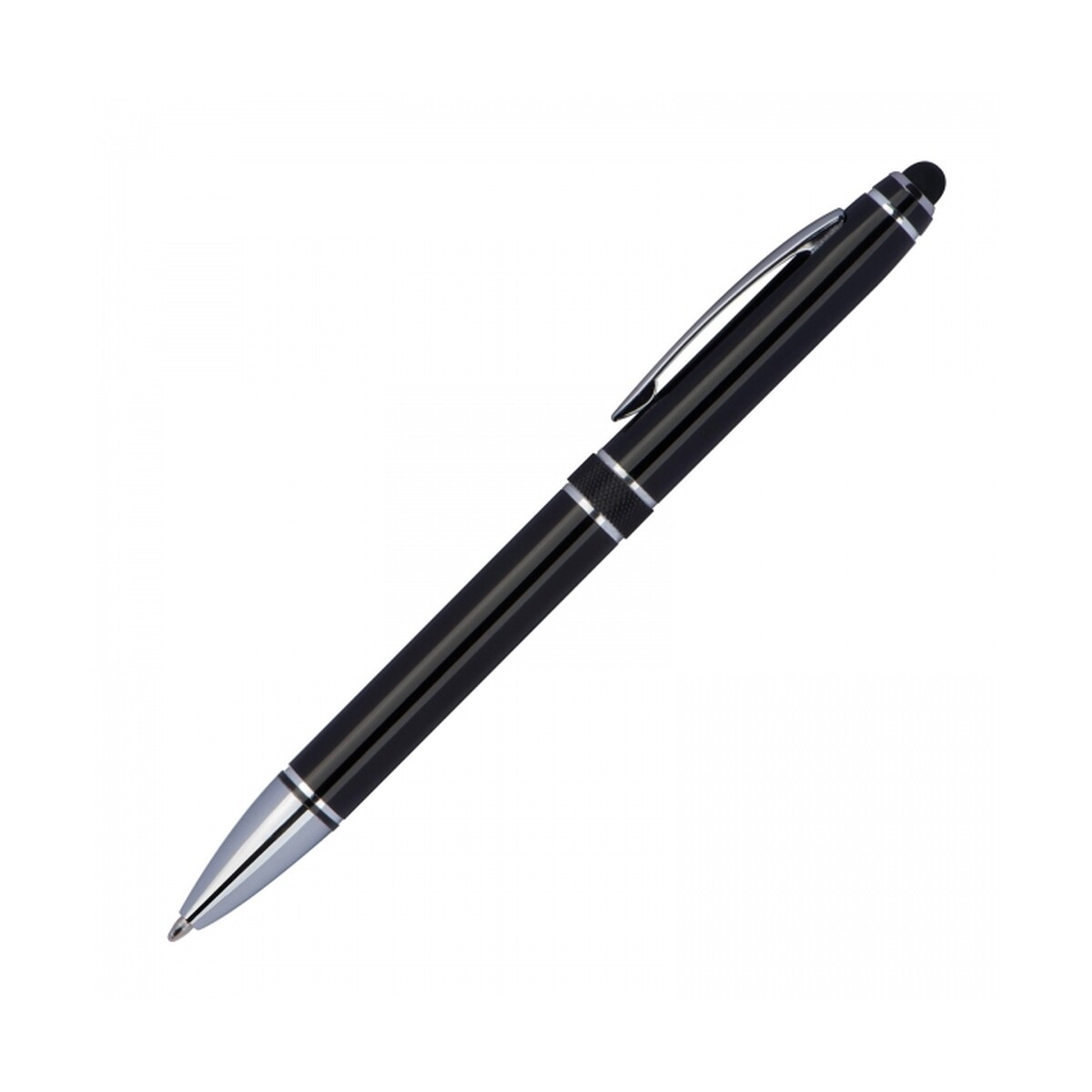 Długopis metalowy touch pen TIMOTEO dlugopis-metalowy-touch-pen-1363603-4