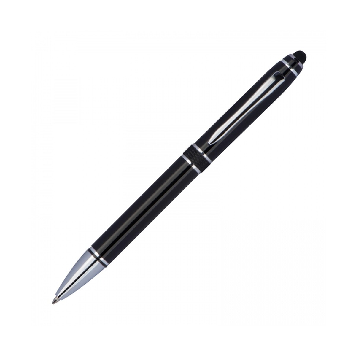 Długopis metalowy touch pen TIMOTEO dlugopis-metalowy-touch-pen-1363603-5