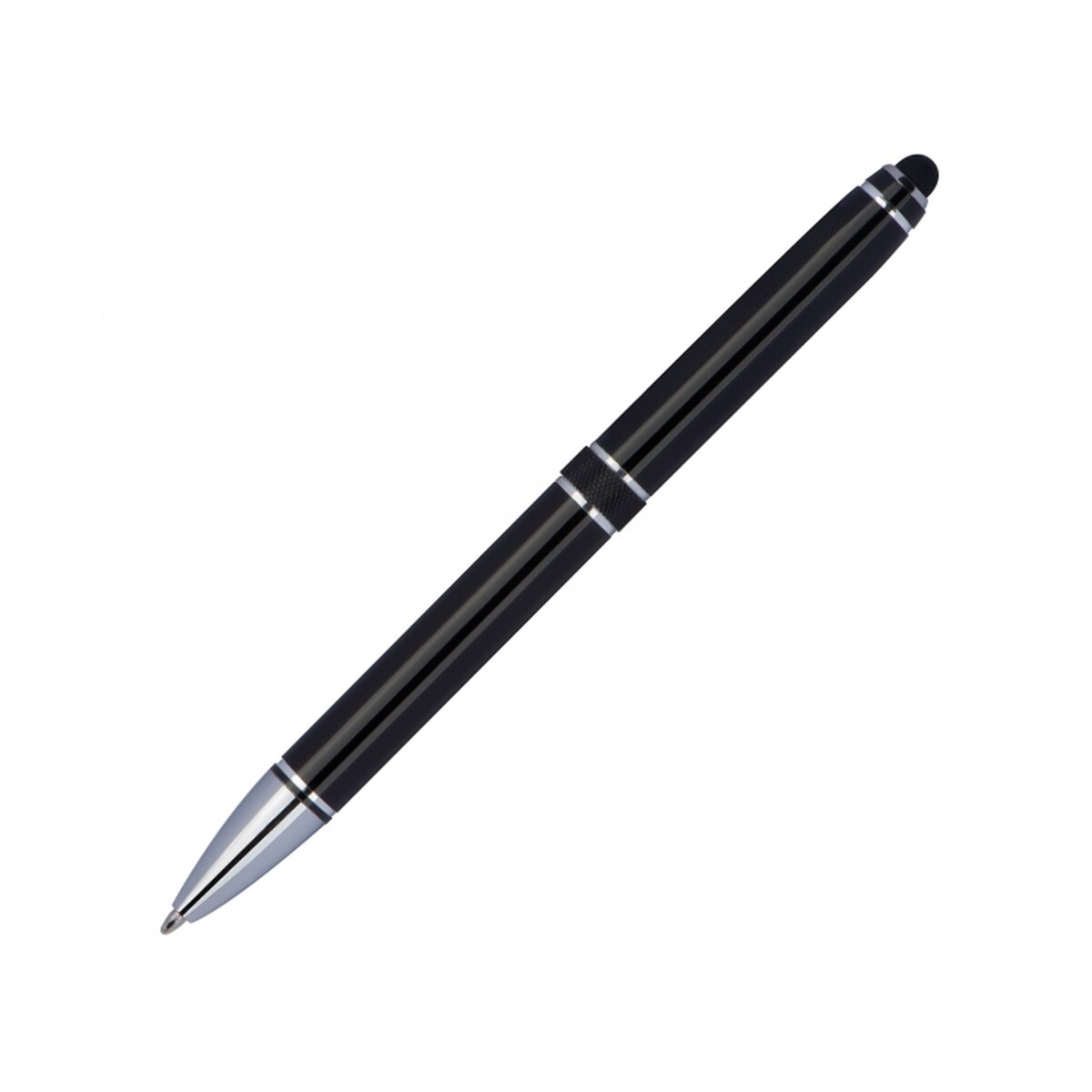 Długopis metalowy touch pen TIMOTEO dlugopis-metalowy-touch-pen-1363603-6