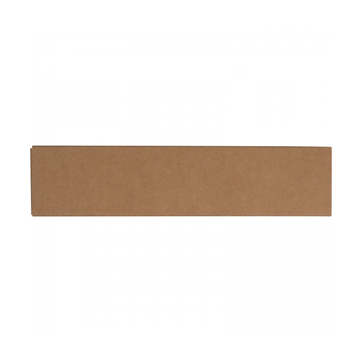 Długopis metalowy touch pen TIMOTEO dlugopis-metalowy-touch-pen-1363603-7