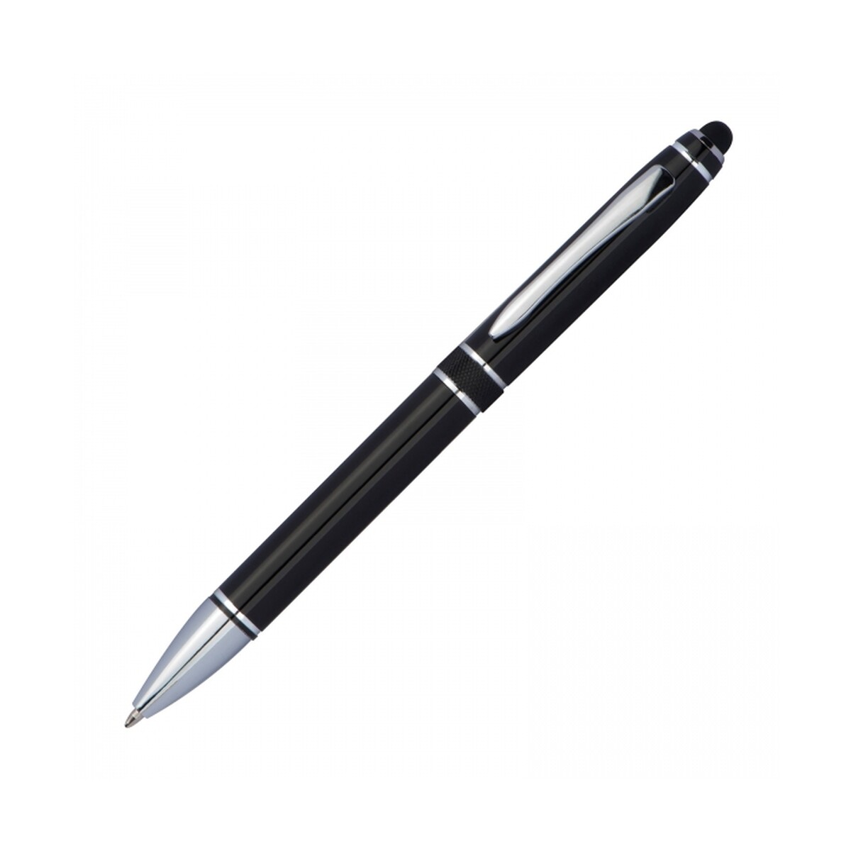Długopis metalowy touch pen TIMOTEO dlugopis-metalowy-touch-pen-1363603