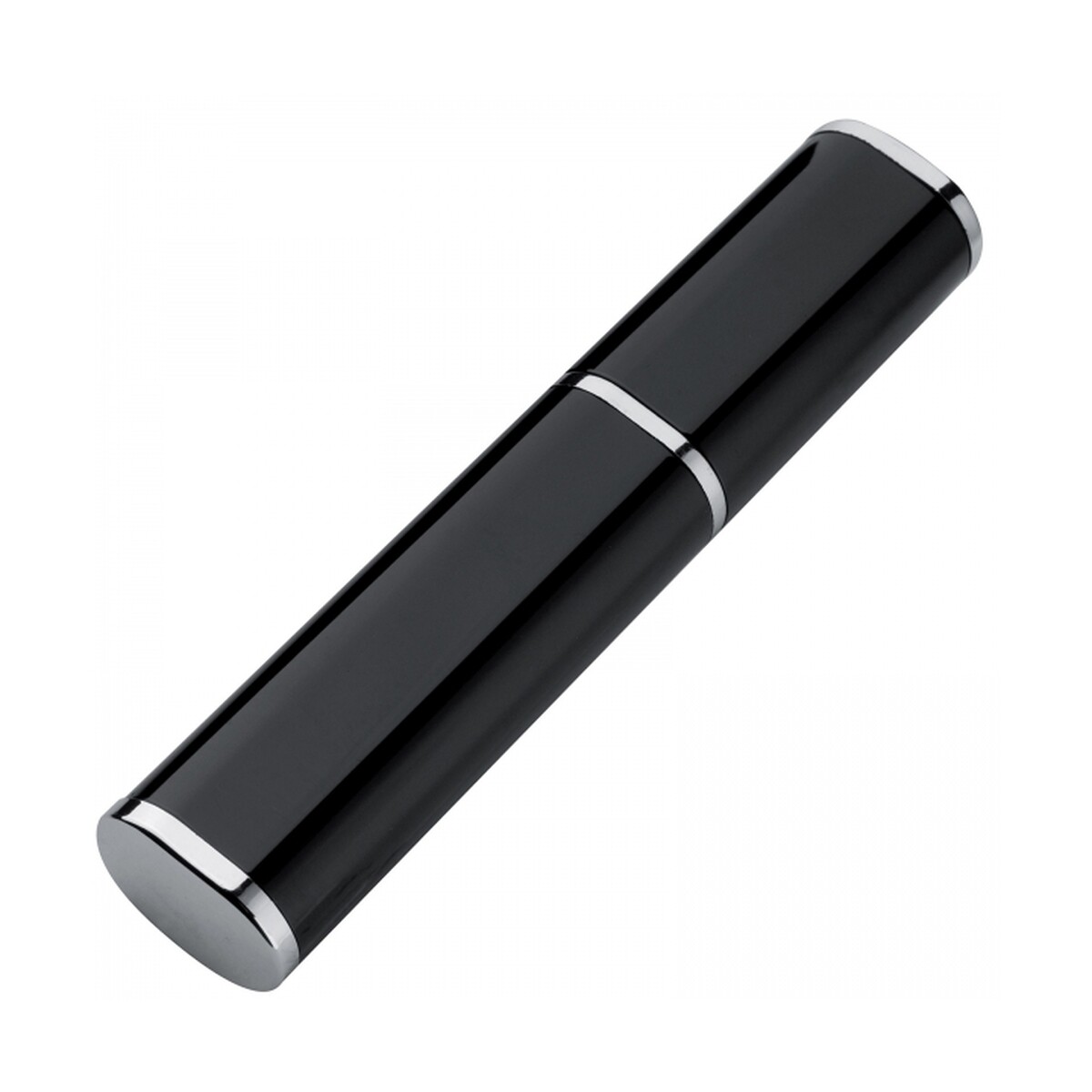 Długopis metalowy w etui EVA dlugopis-metalowy-w-etui-1748103-3