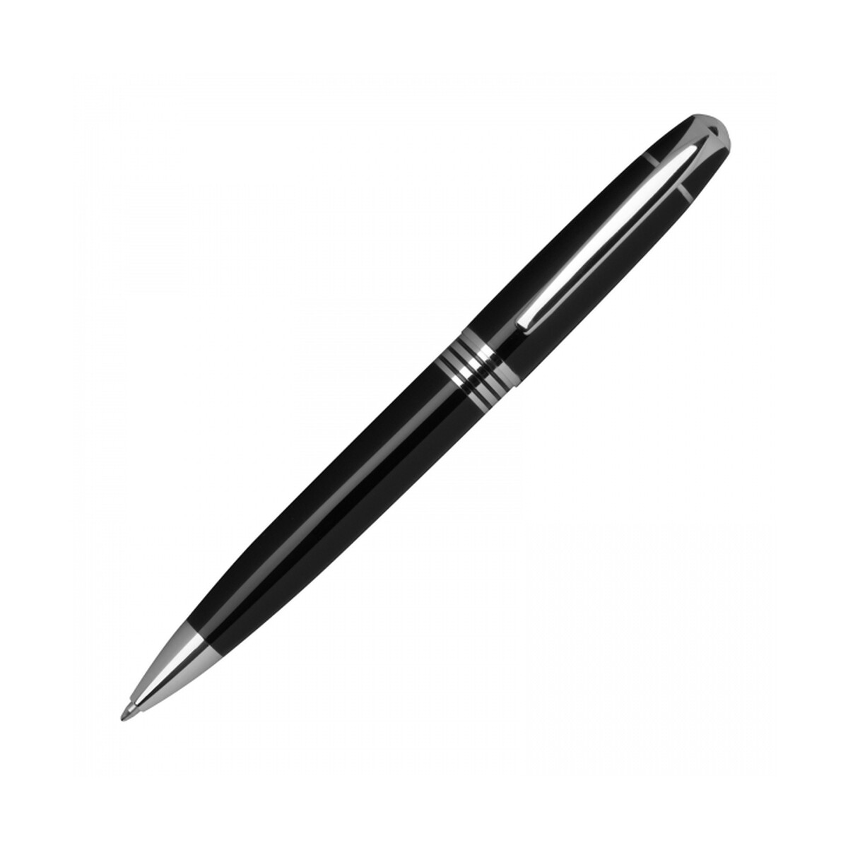 Długopis metalowy w etui EVA dlugopis-metalowy-w-etui-1748103-5