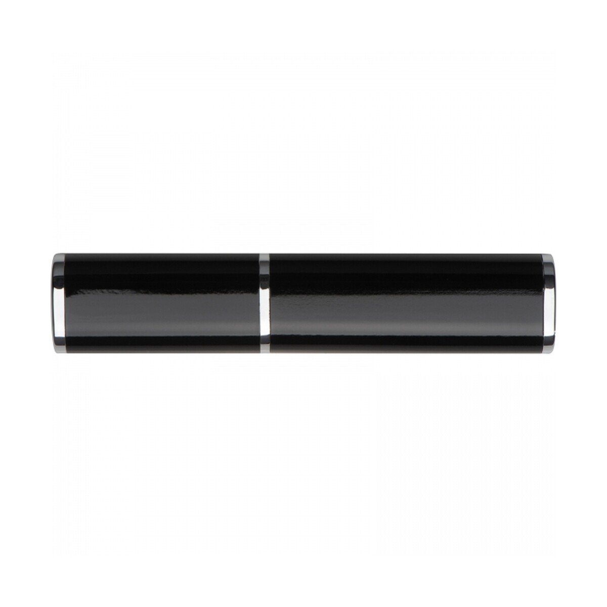 Długopis metalowy w etui EVA dlugopis-metalowy-w-etui-1748103-6