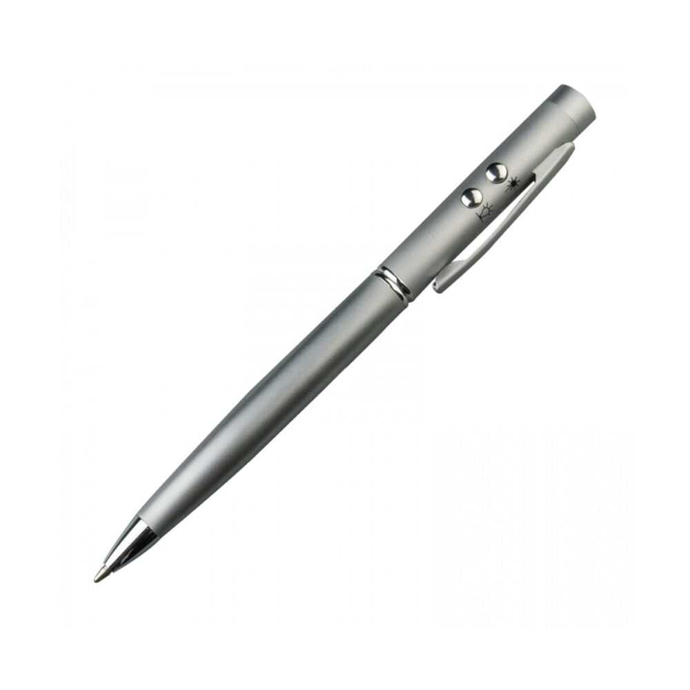 Długopis metalowy ze wskaźnikiem laserowym ELSIE dlugopis-metalowy-ze-wskaznikiem-laserowym-1531807-4
