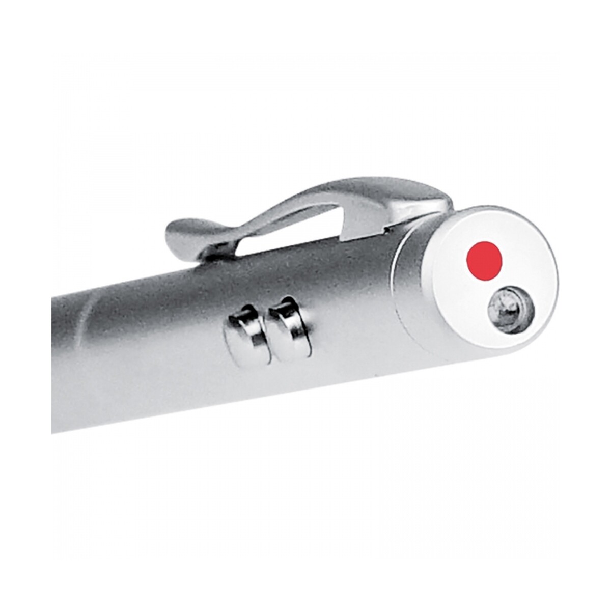 Długopis metalowy ze wskaźnikiem laserowym ELSIE dlugopis-metalowy-ze-wskaznikiem-laserowym-1531807-5