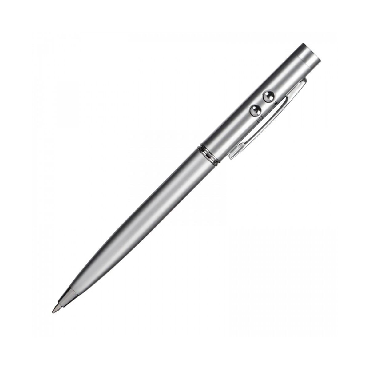 Długopis metalowy ze wskaźnikiem laserowym ELSIE dlugopis-metalowy-ze-wskaznikiem-laserowym-1531807-9