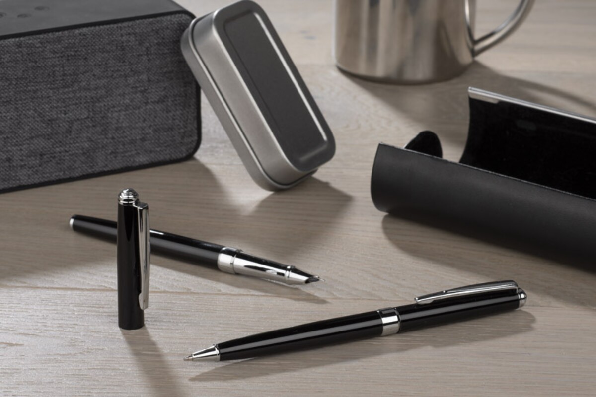 Długopis NEVADA 19605-02_l