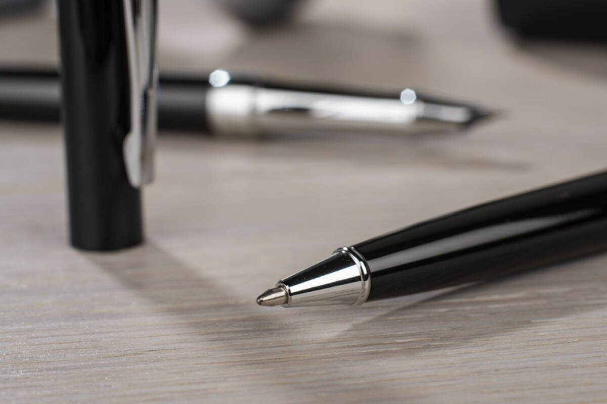 Długopis NEVADA 19605-02_m