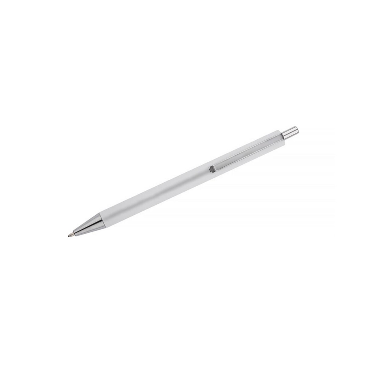 Długopis NOVI 19694-01_e