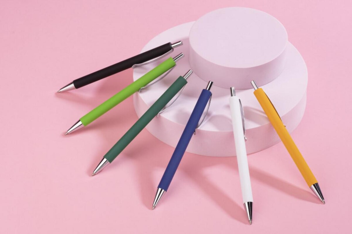 Długopis NOVI 19694-01_l