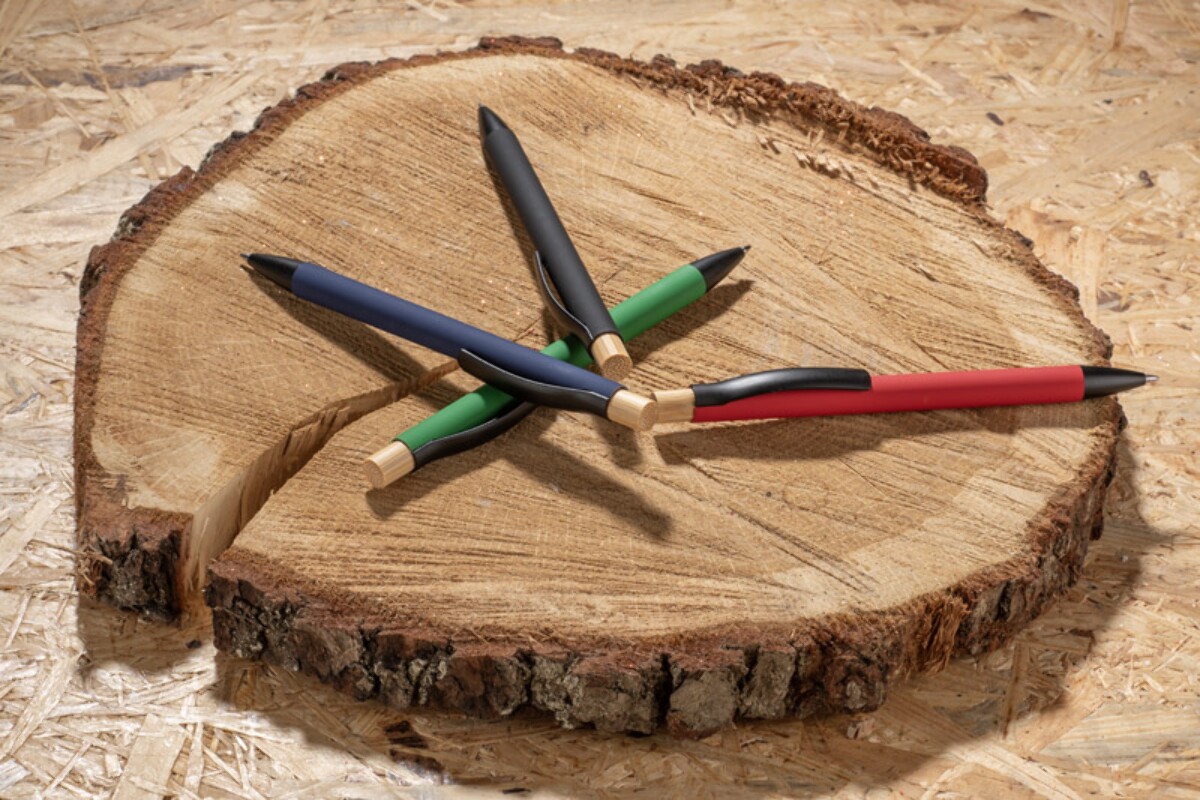 Długopis PIK 19719-02_l