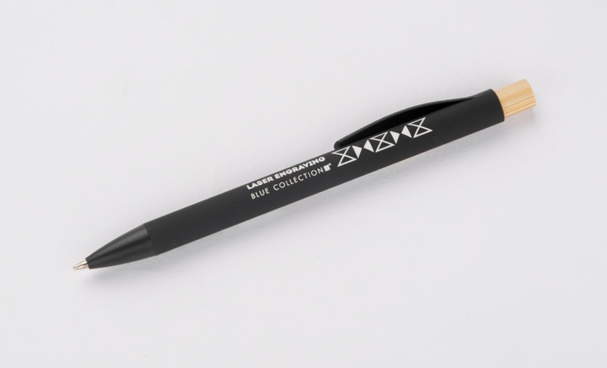 Długopis PIK 19719-02_zg