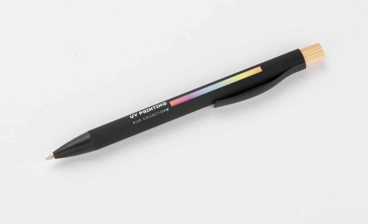 Długopis PIK 19719-02_zuv