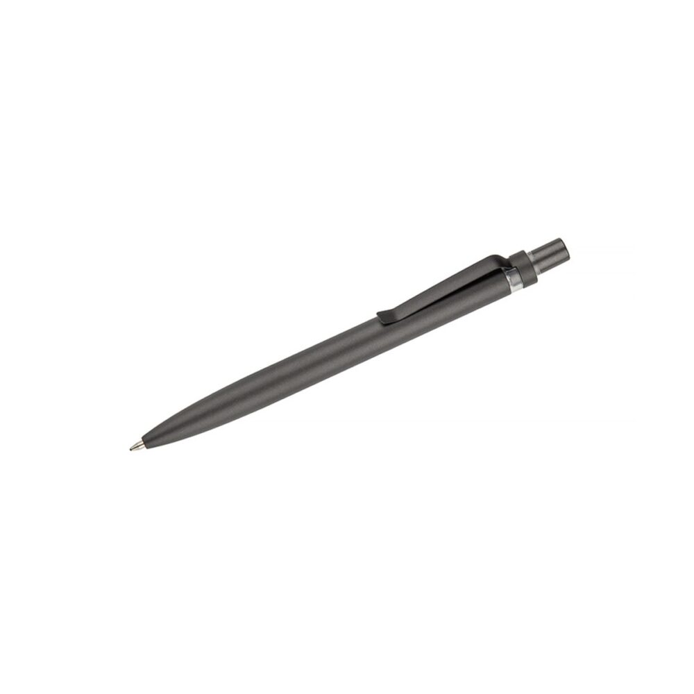 Długopis RAL 19738-01