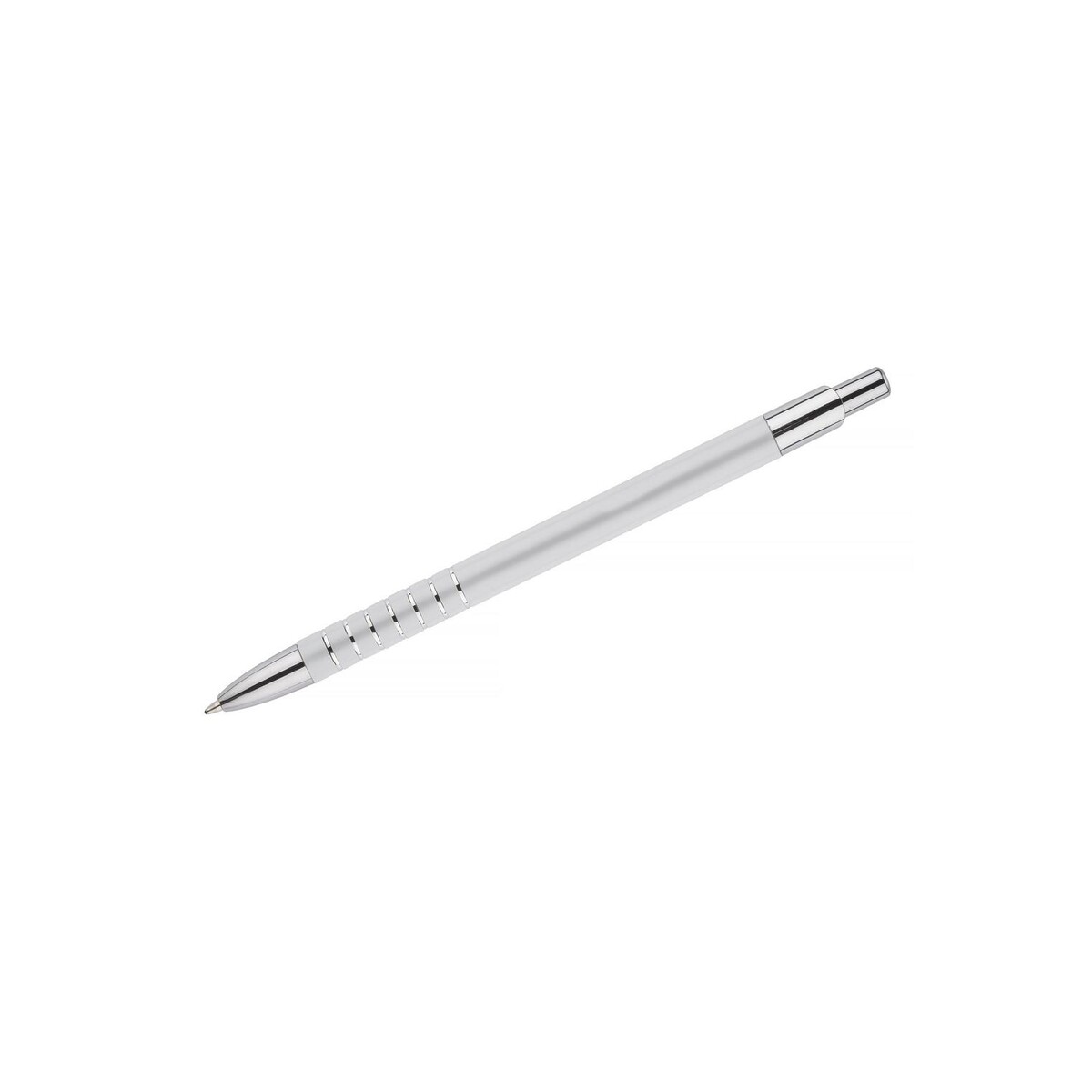 Długopis RING 19452-01_f