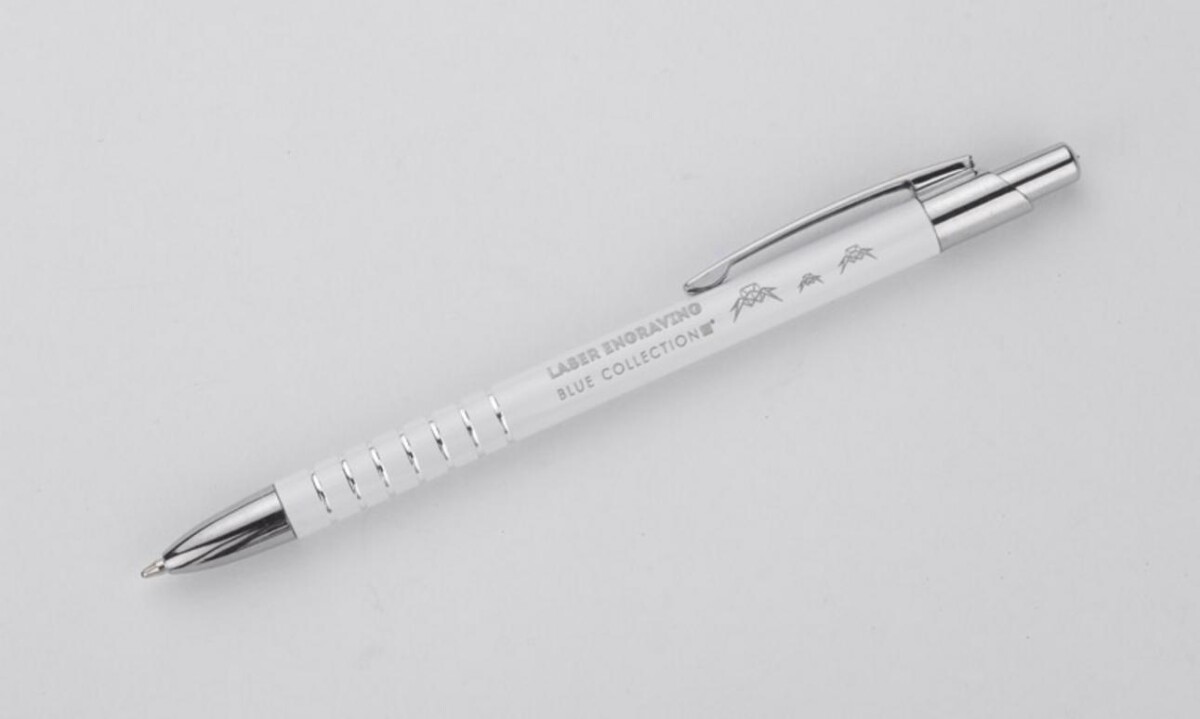 Długopis RING 19452-01_zg