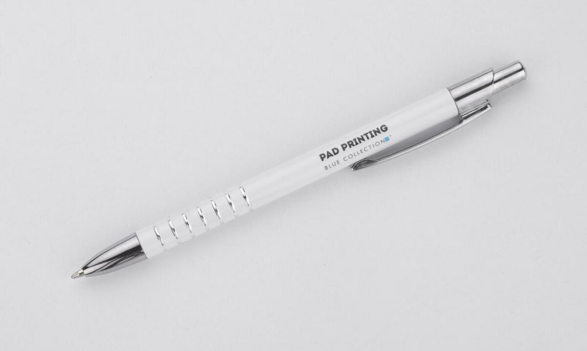 Długopis RING 19452-01_zn