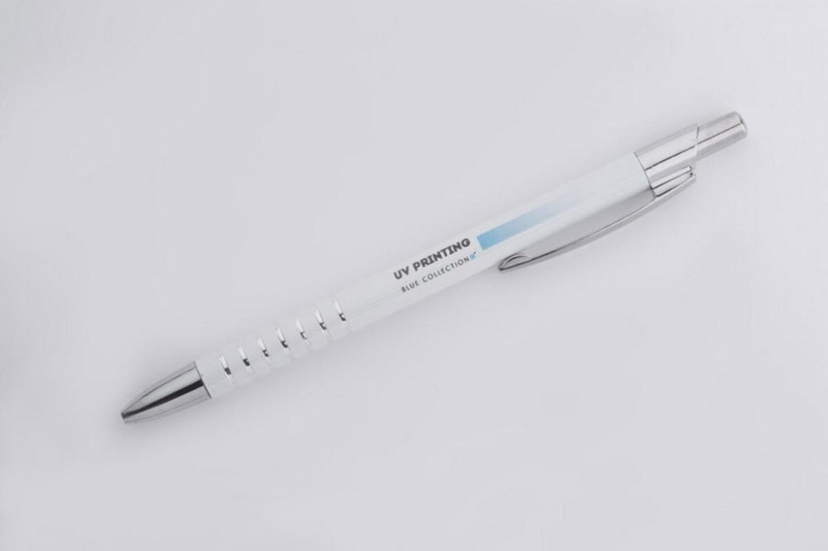 Długopis RING 19452-01_zuv