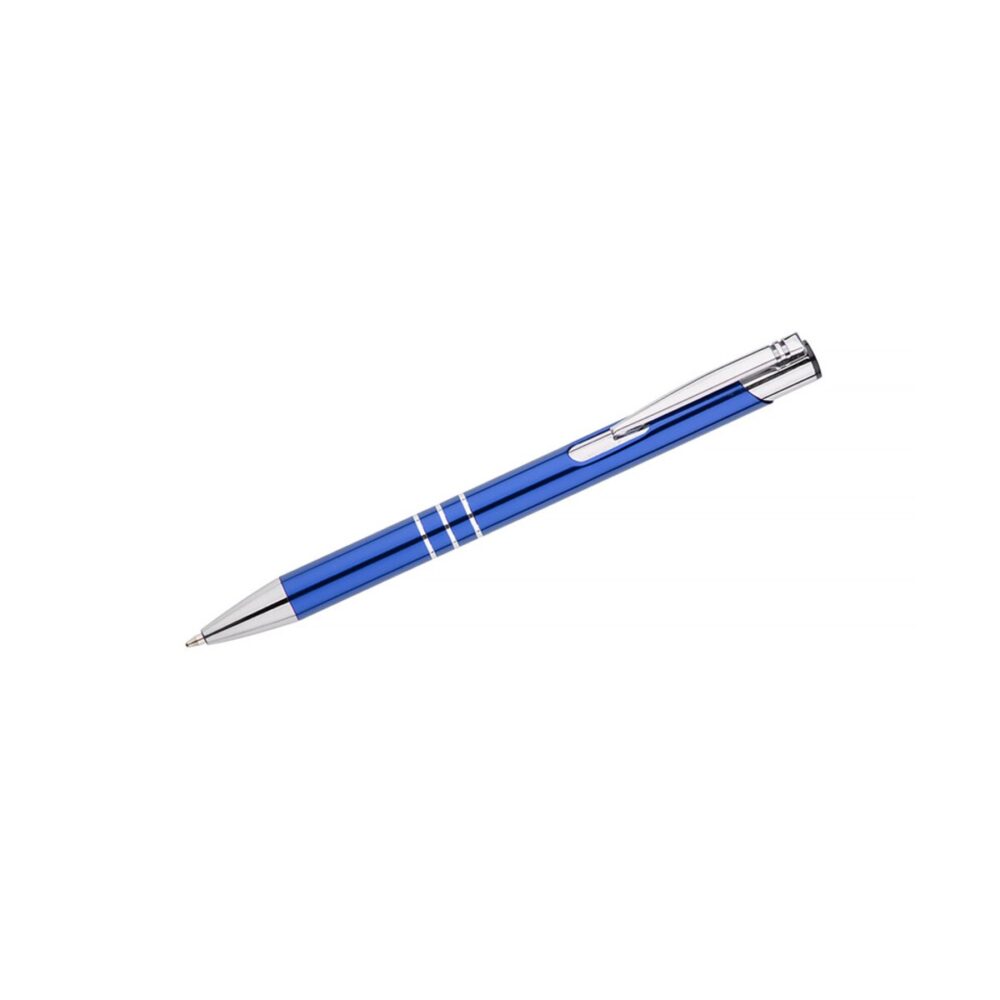 Długopis rKALIPSO 19716-03