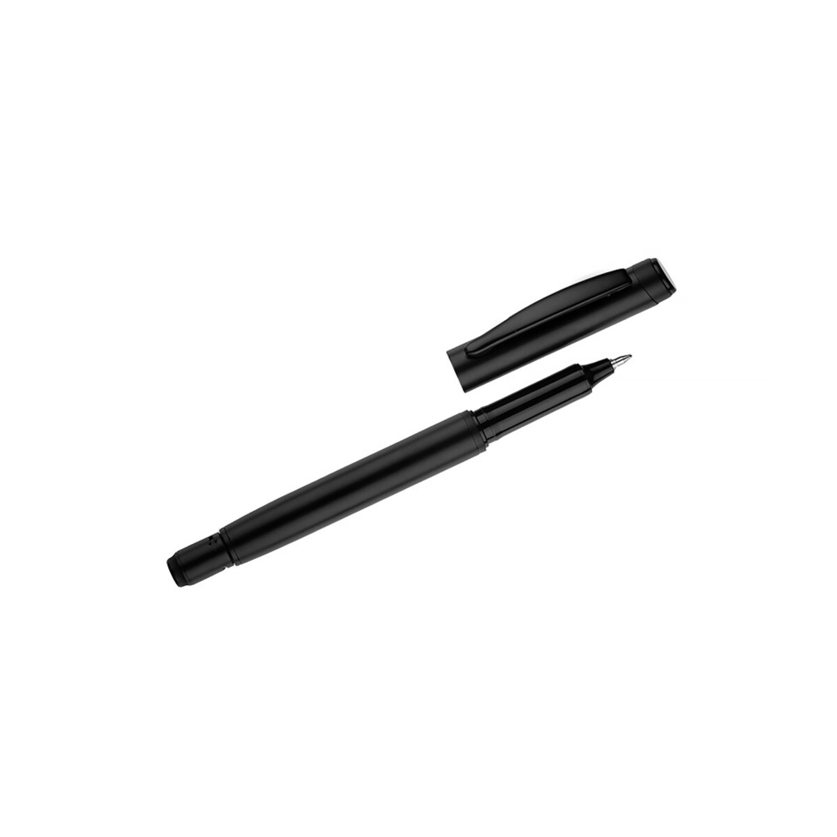 Długopis ROTIS 19734-02_d