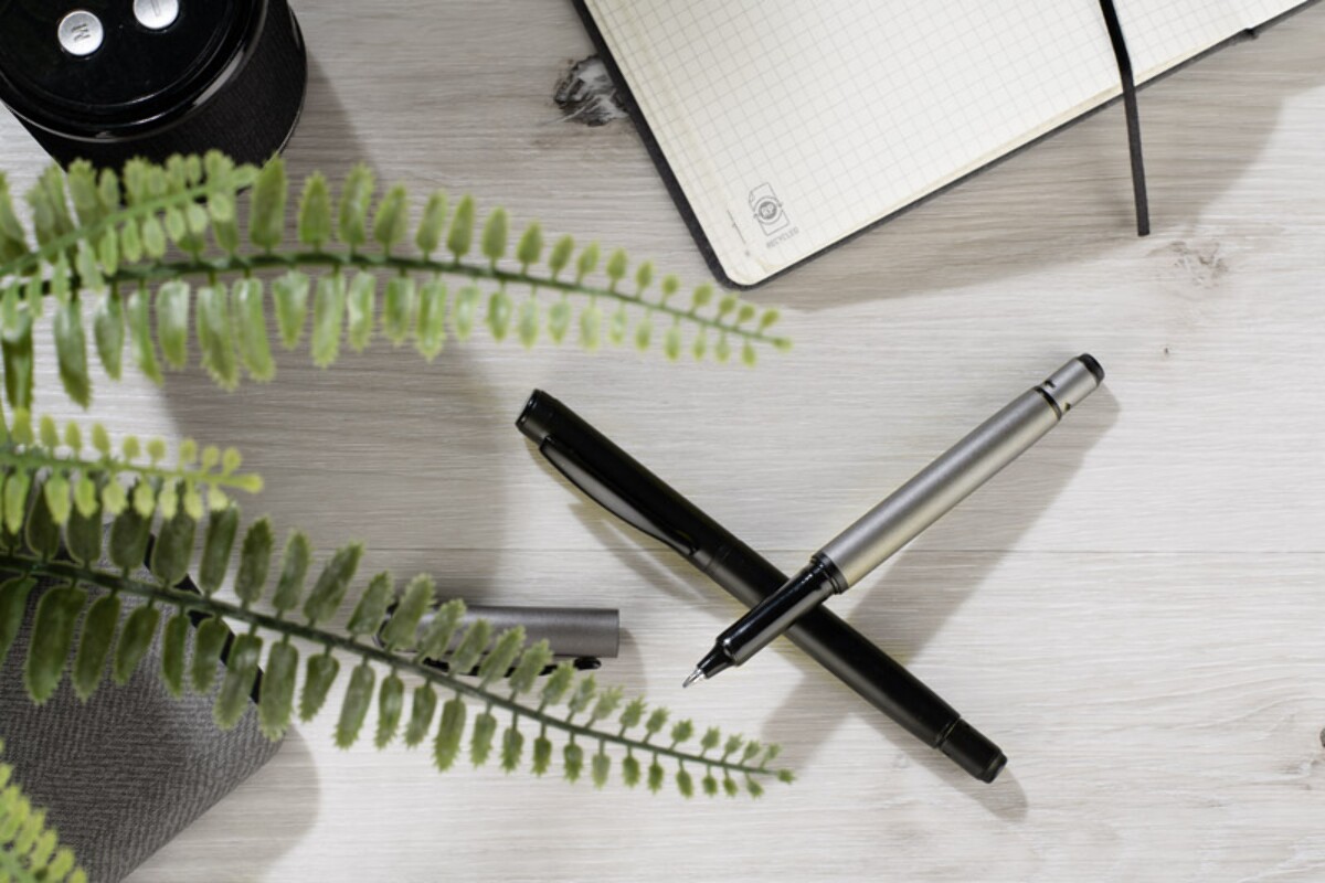 Długopis ROTIS 19734-02_n