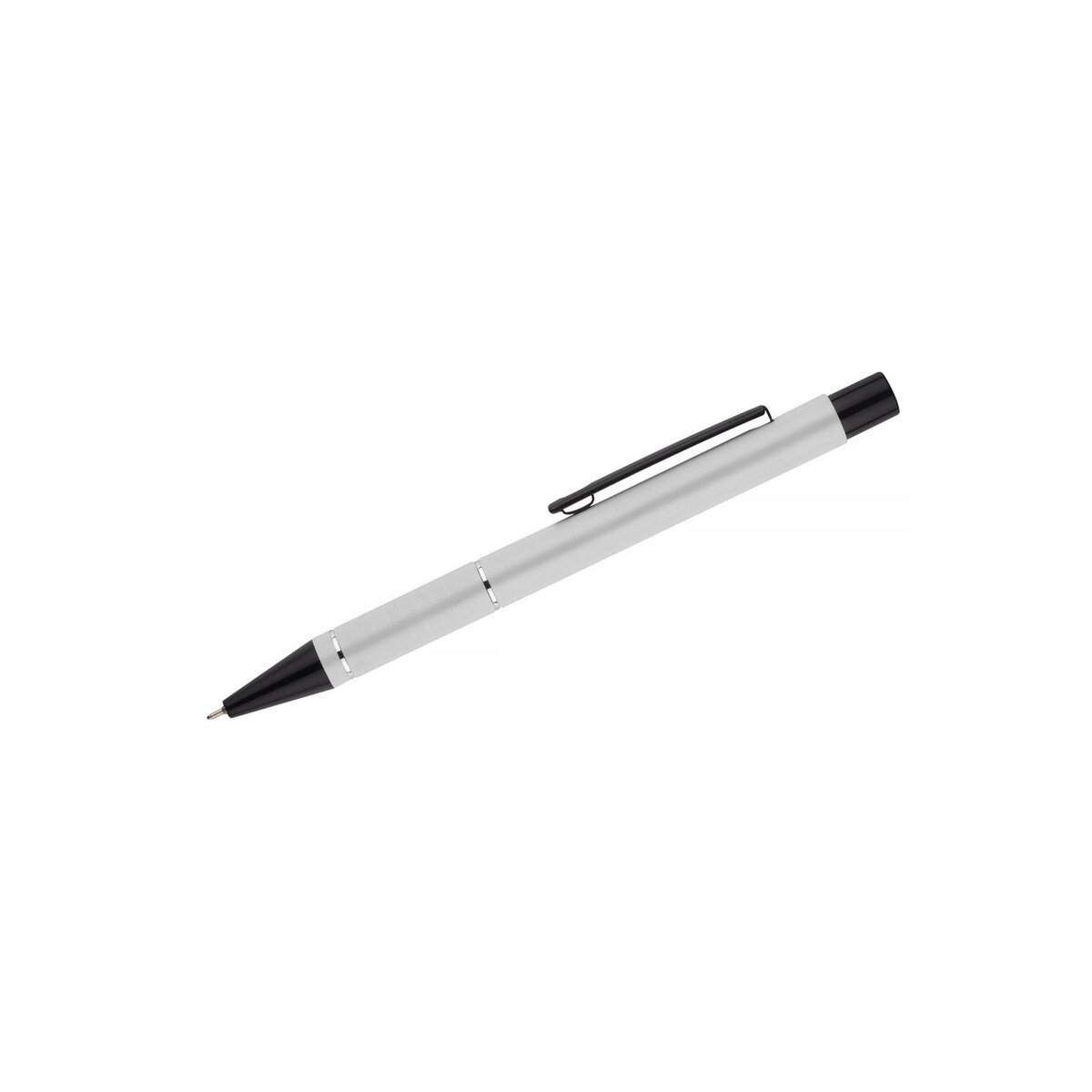 Długopis SATO 19696-01_d