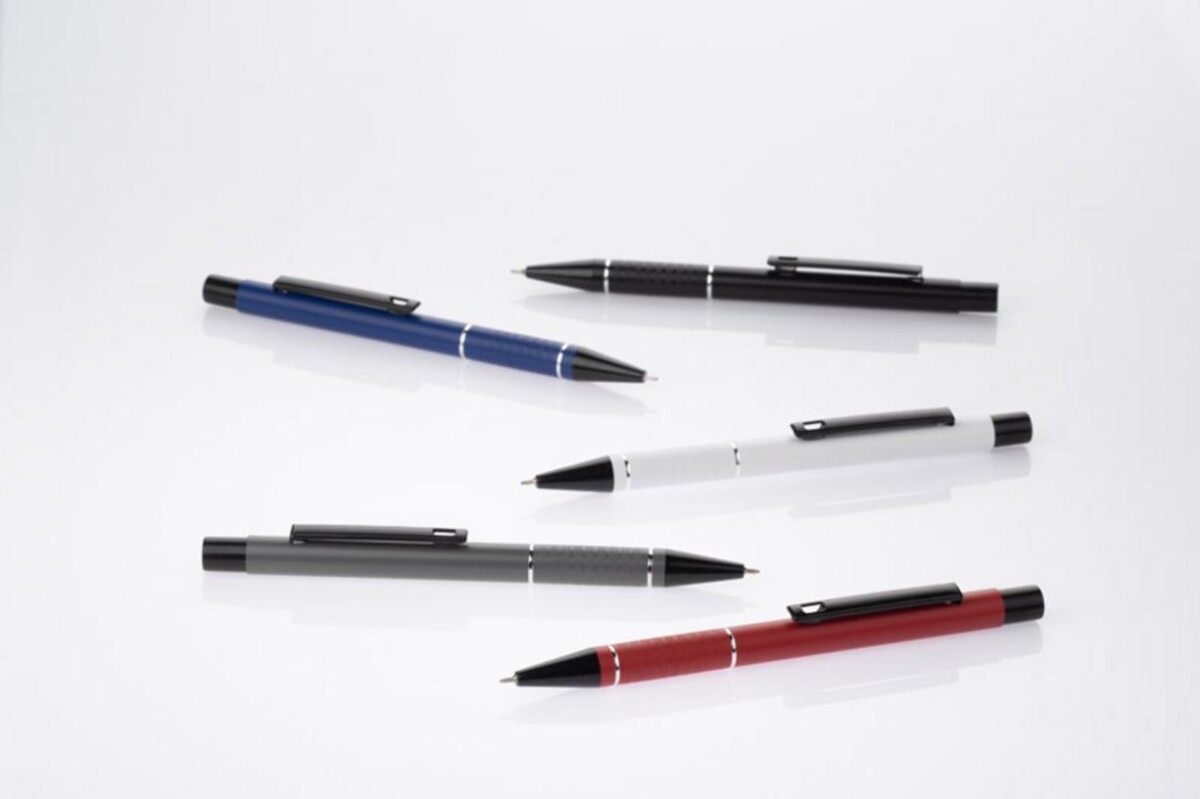 Długopis SATO 19696-01_l