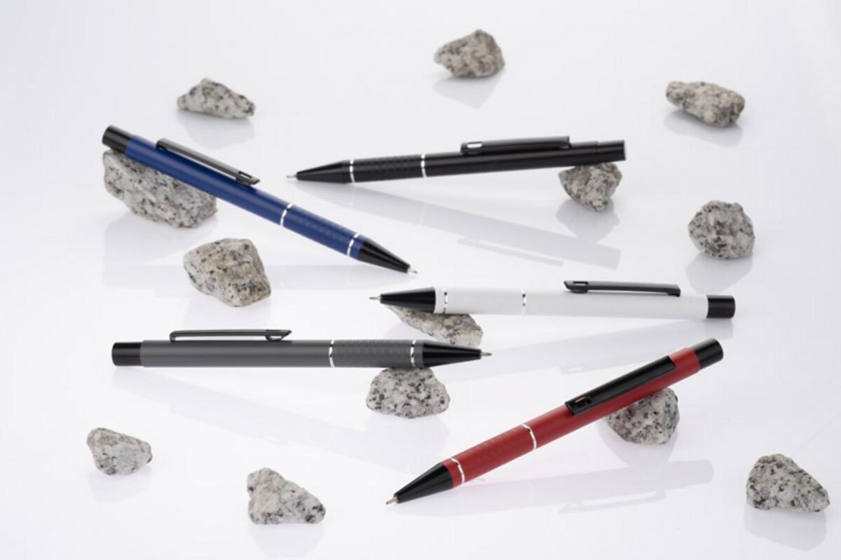 Długopis SATO 19696-01_m