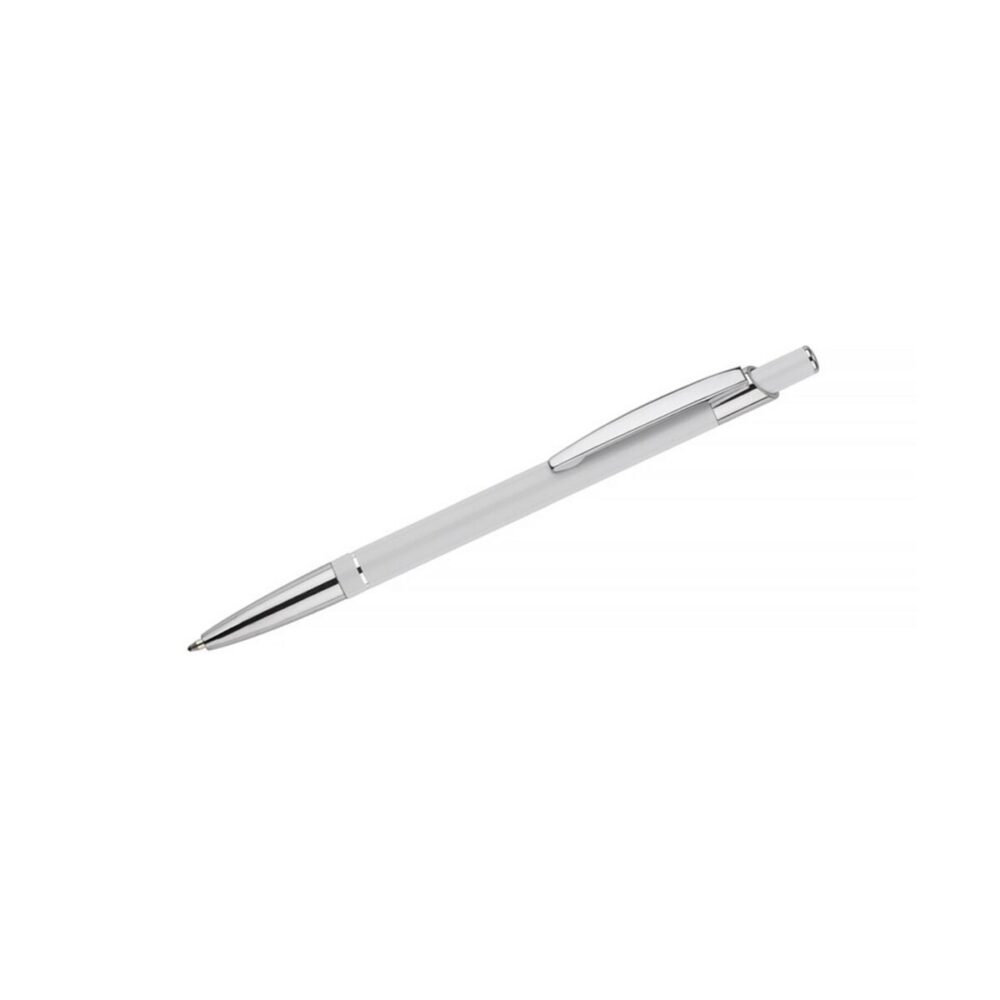 Długopis SLIM 19565-01