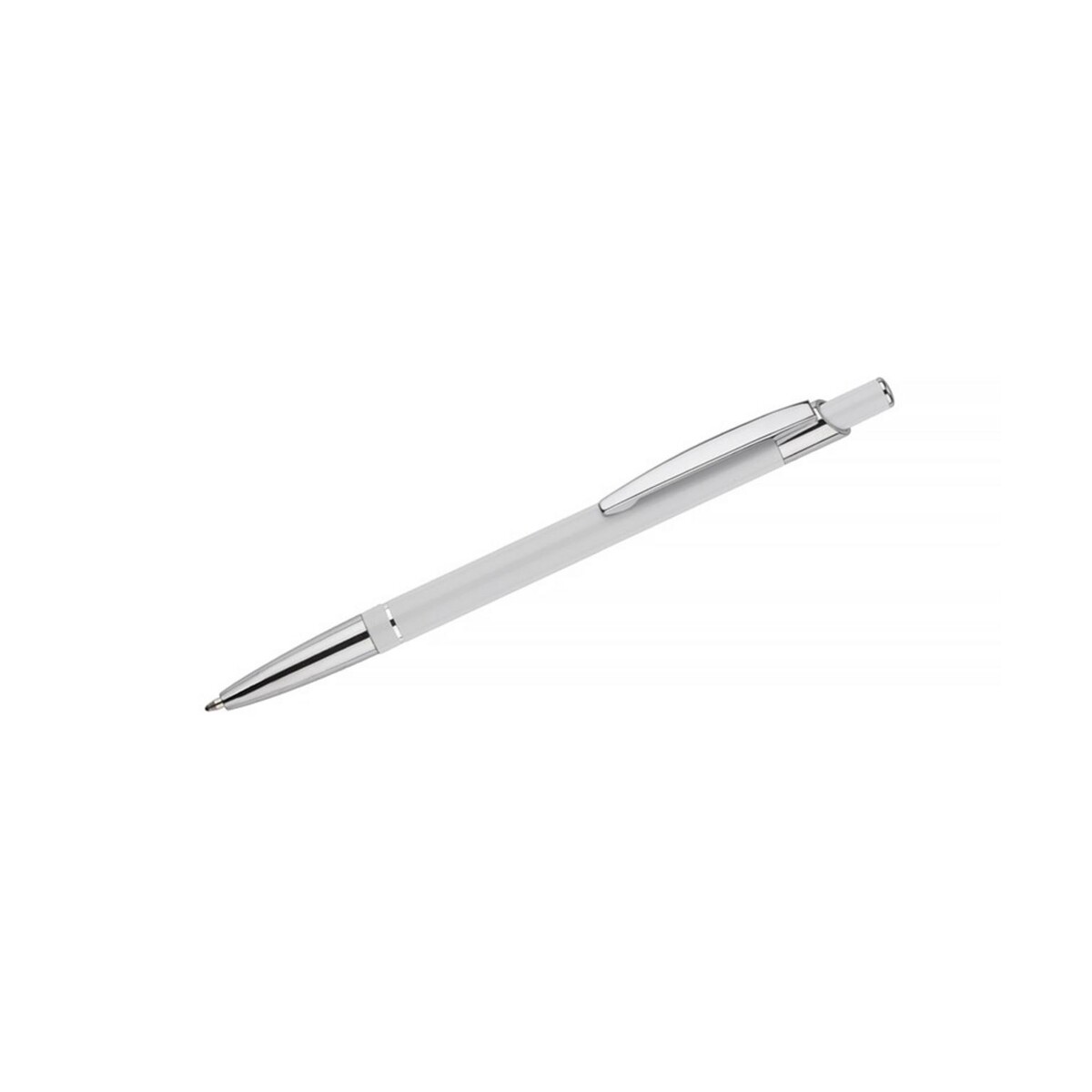 Długopis SLIM 19565-01