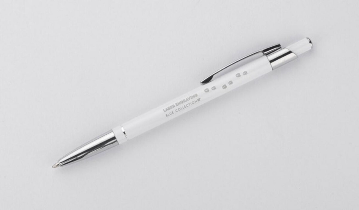 Długopis SLIM 19565-01_zg