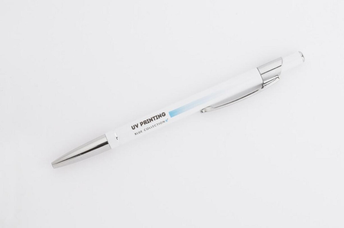 Długopis SLIM 19565-01_zuv