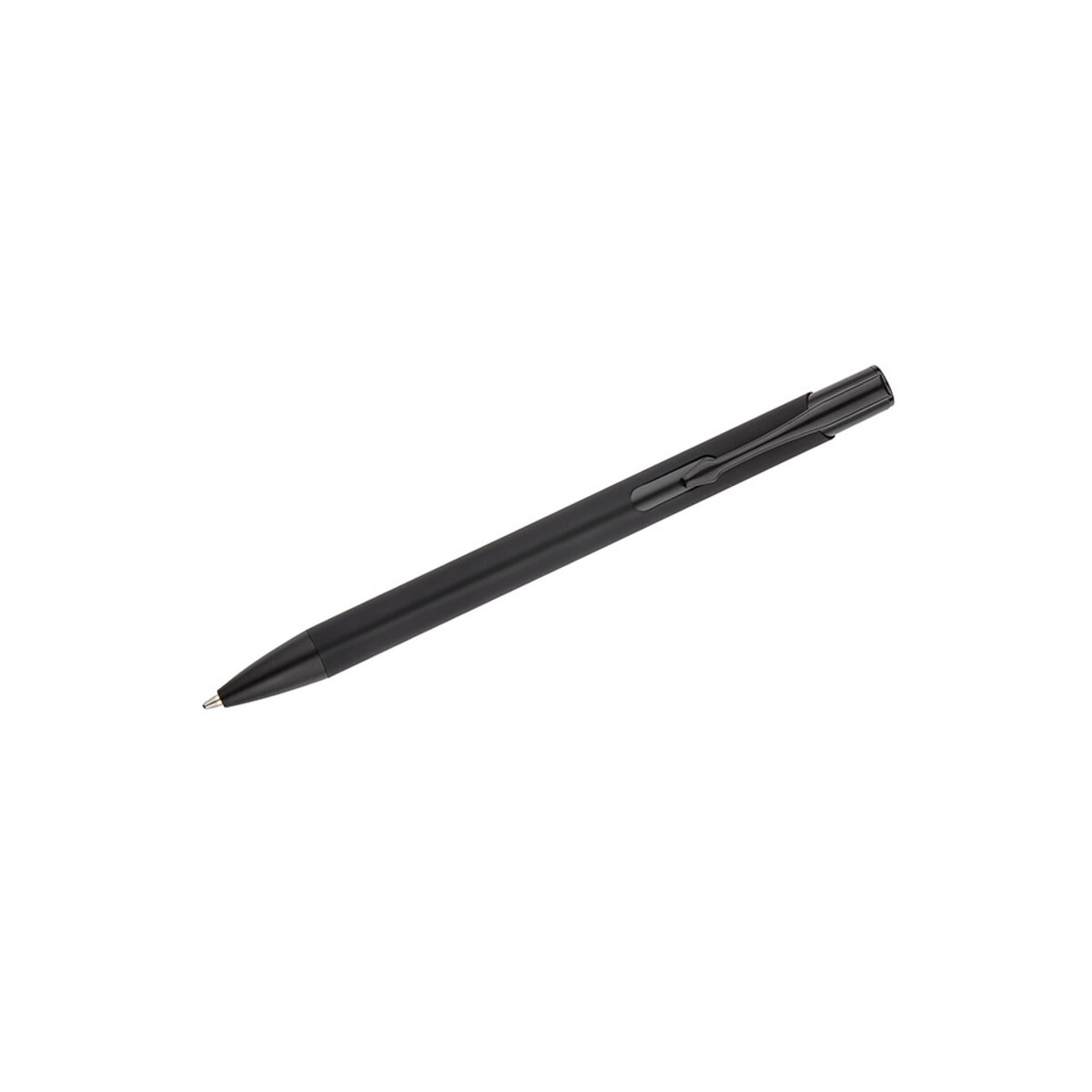 Długopis SOT 19726-02_e